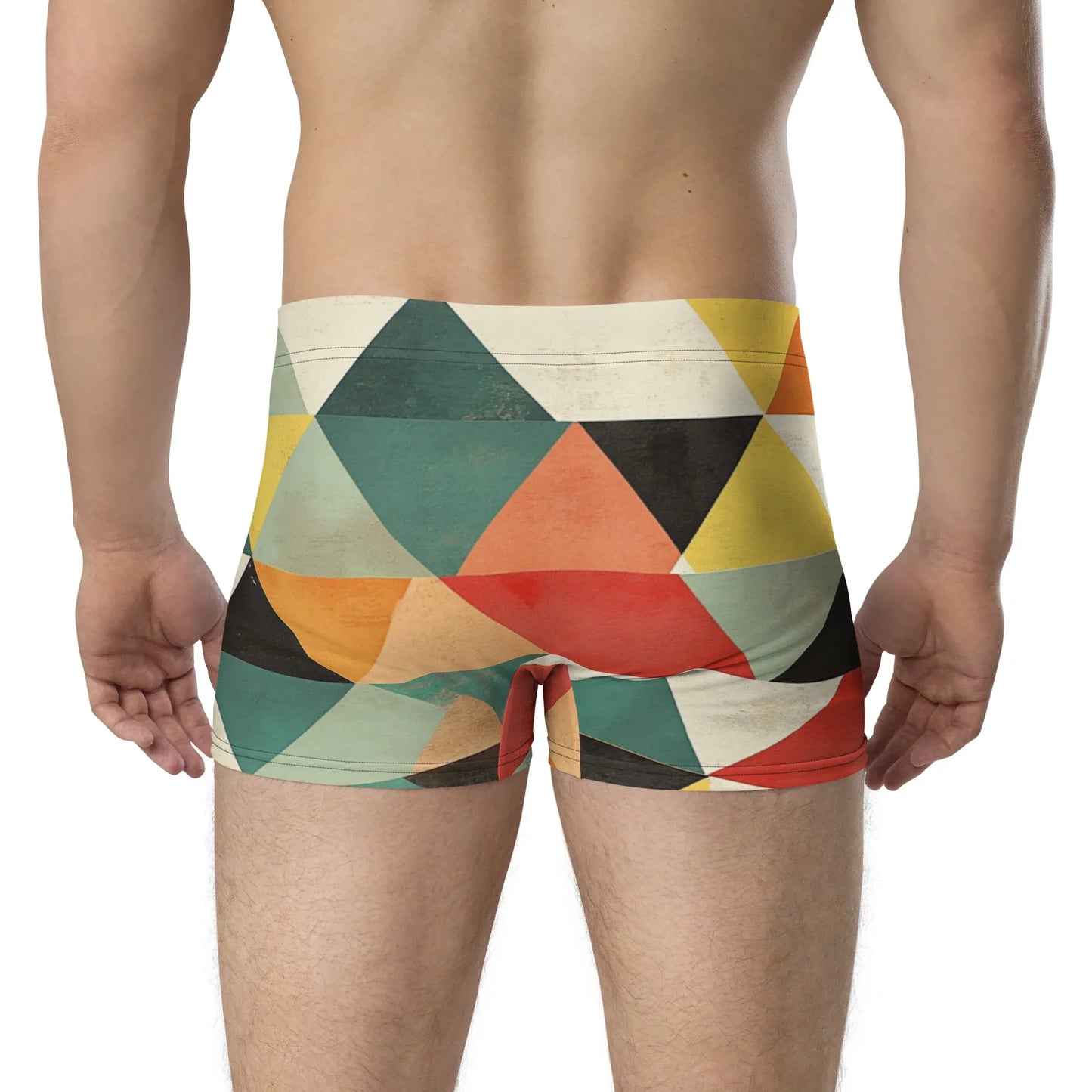 royal-underwear-boxershorts-triangle-pattern-v44-boxershorts-jlr-design-2 - JLR Design
