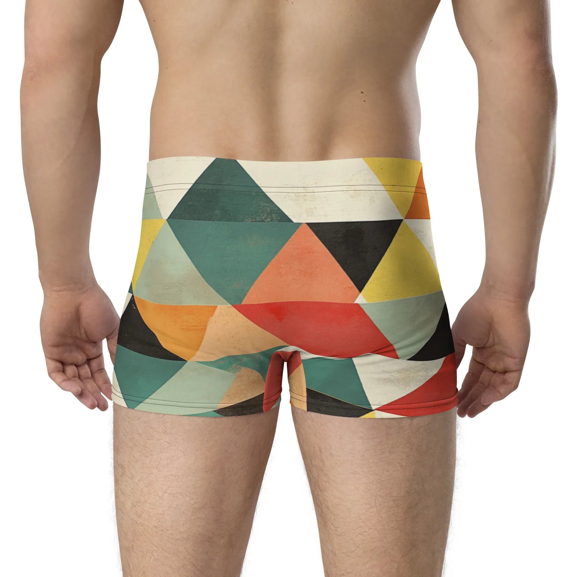 royal-underwear-boxershorts-triangle-pattern-v44-boxershorts-jlr-design-2 - JLR Design