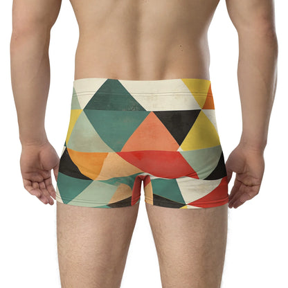 royal-underwear-boxershorts-triangle-pattern-v44-boxershorts-jlr-design-2 - JLR Design