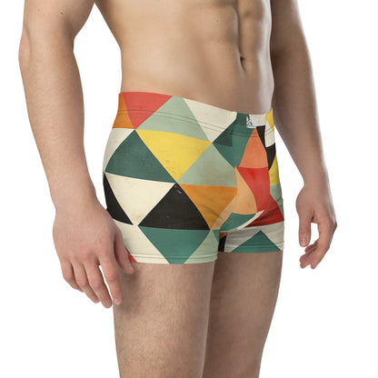 royal-underwear-boxershorts-triangle-pattern-v44-boxershorts-jlr-design-3 - JLR Design