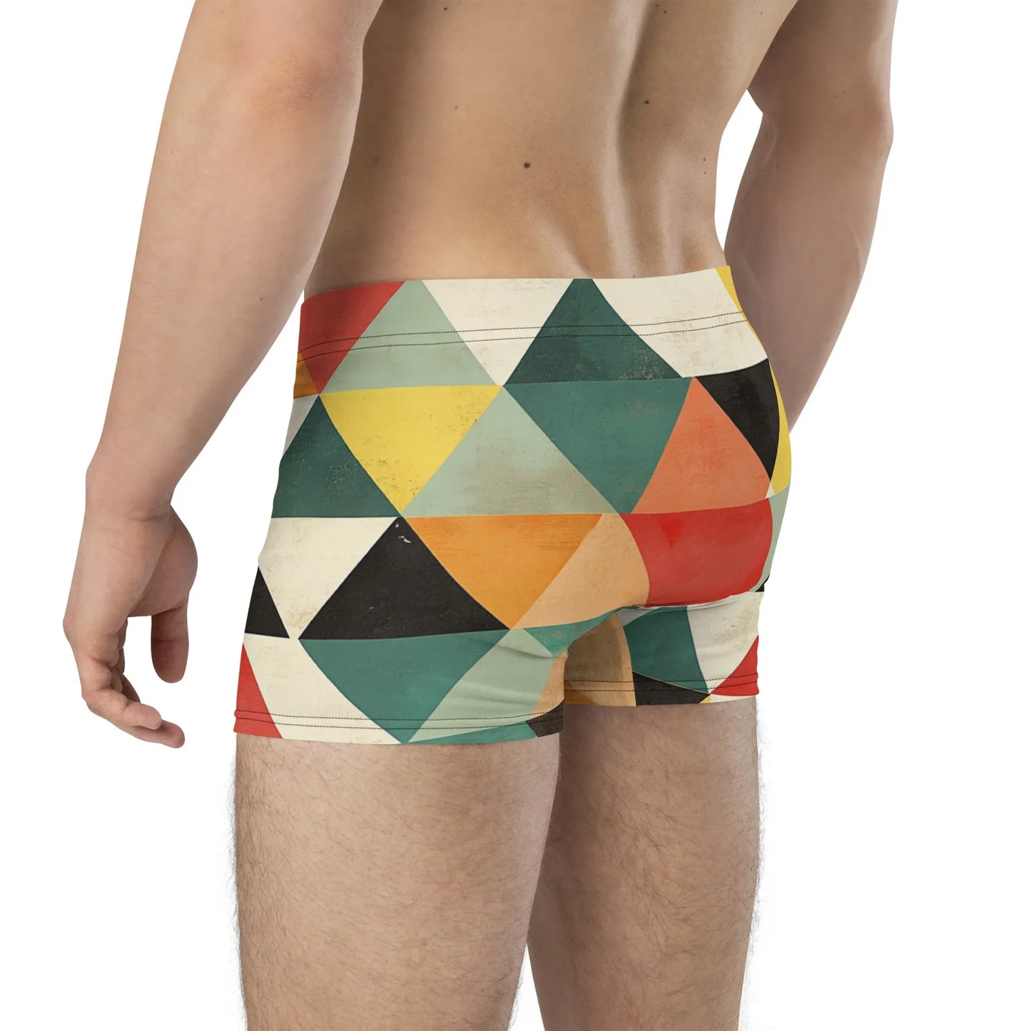 royal-underwear-boxershorts-triangle-pattern-v44-boxershorts-jlr-design-4 - JLR Design
