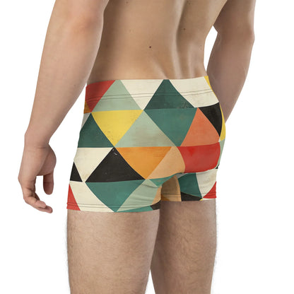 royal-underwear-boxershorts-triangle-pattern-v44-boxershorts-jlr-design-4 - JLR Design