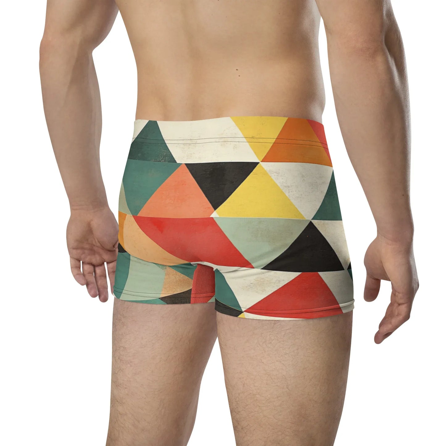 royal-underwear-boxershorts-triangle-pattern-v44-boxershorts-jlr-design-5 - JLR Design