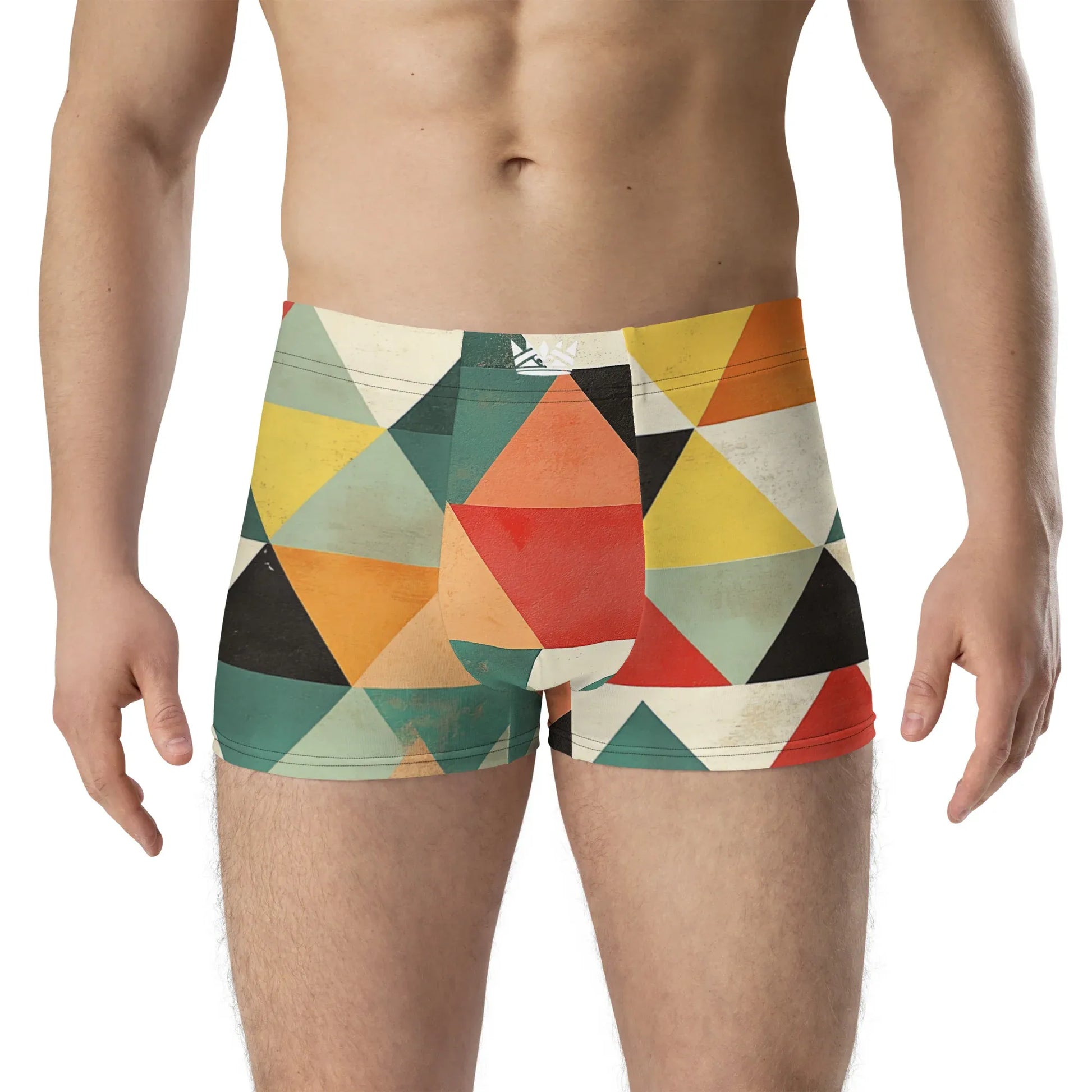 royal-underwear-boxershorts-triangle-pattern-v44-boxershorts-jlr-design-6 - JLR Design