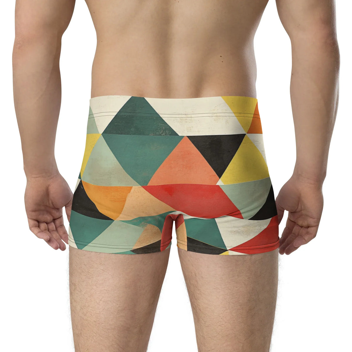 royal-underwear-boxershorts-triangle-pattern-v44-boxershorts-jlr-design-jlr-design-de-2 - JLR Design