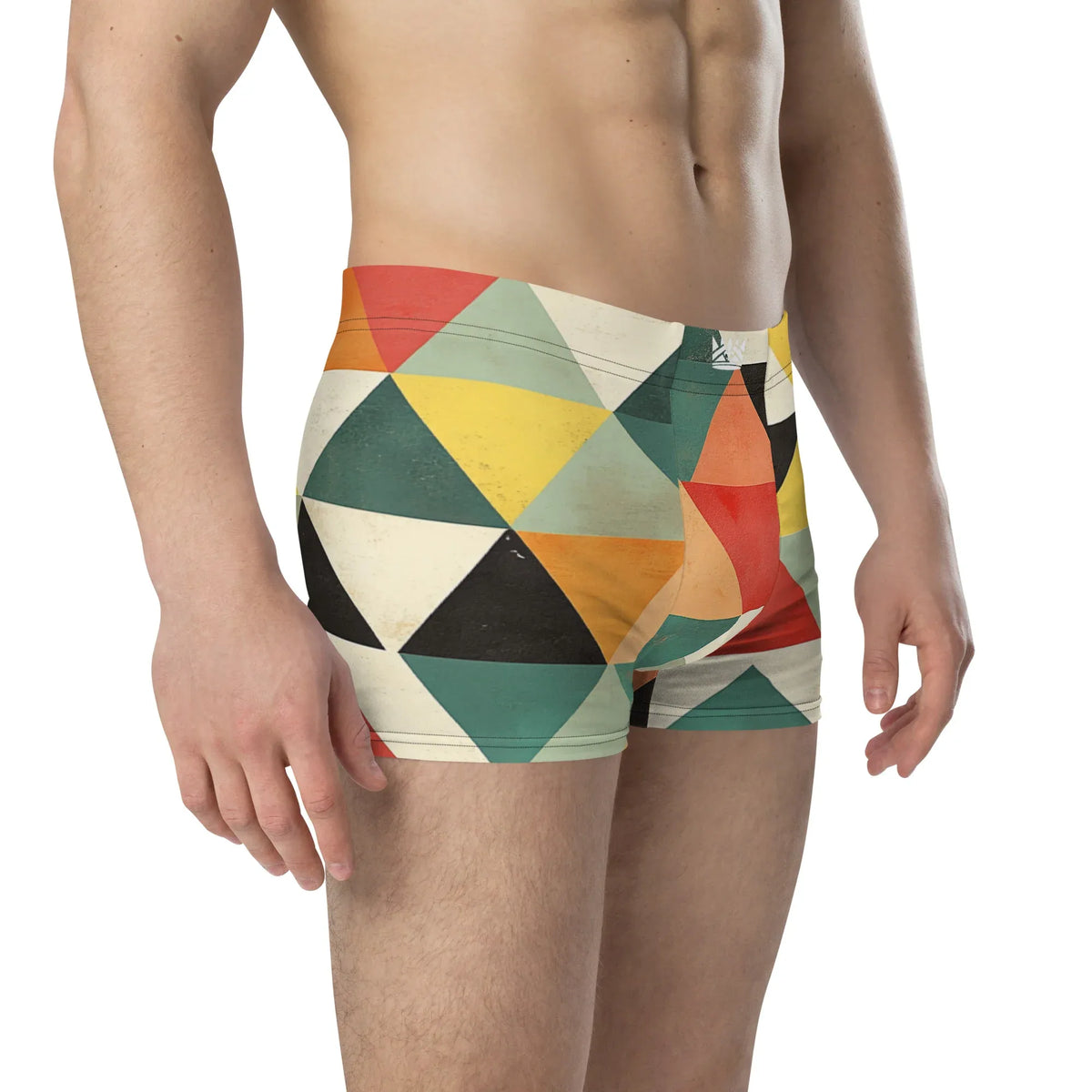 royal-underwear-boxershorts-triangle-pattern-v44-boxershorts-jlr-design-jlr-design-de-3 - JLR Design