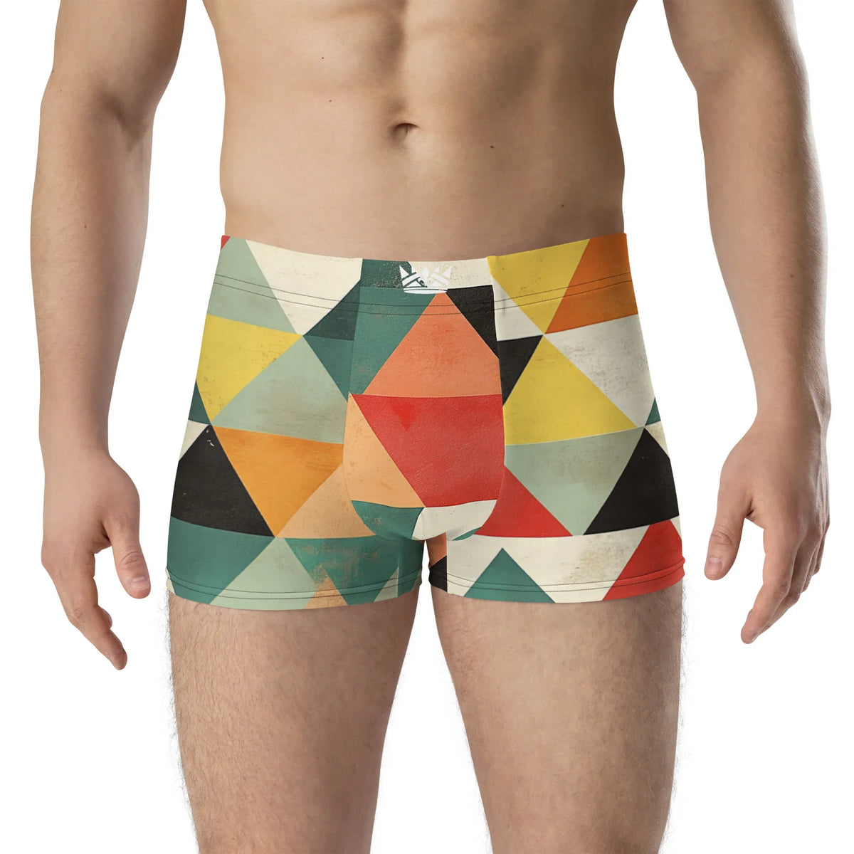 royal-underwear-boxershorts-triangle-pattern-v44-boxershorts-jlr-design-jlr-design-de-6 - JLR Design