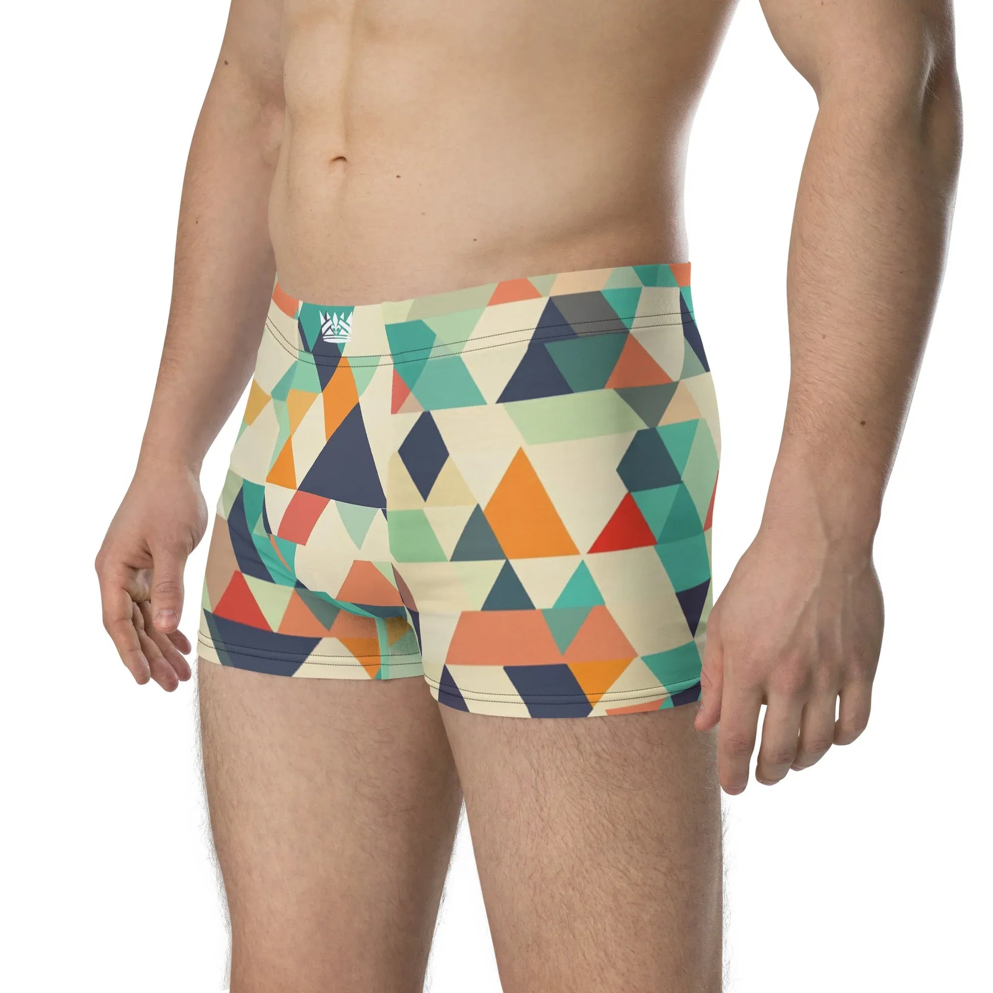 royal-underwear-boxershorts-triangle-pattern-v45-boxershorts-jlr-design-1 - JLR Design