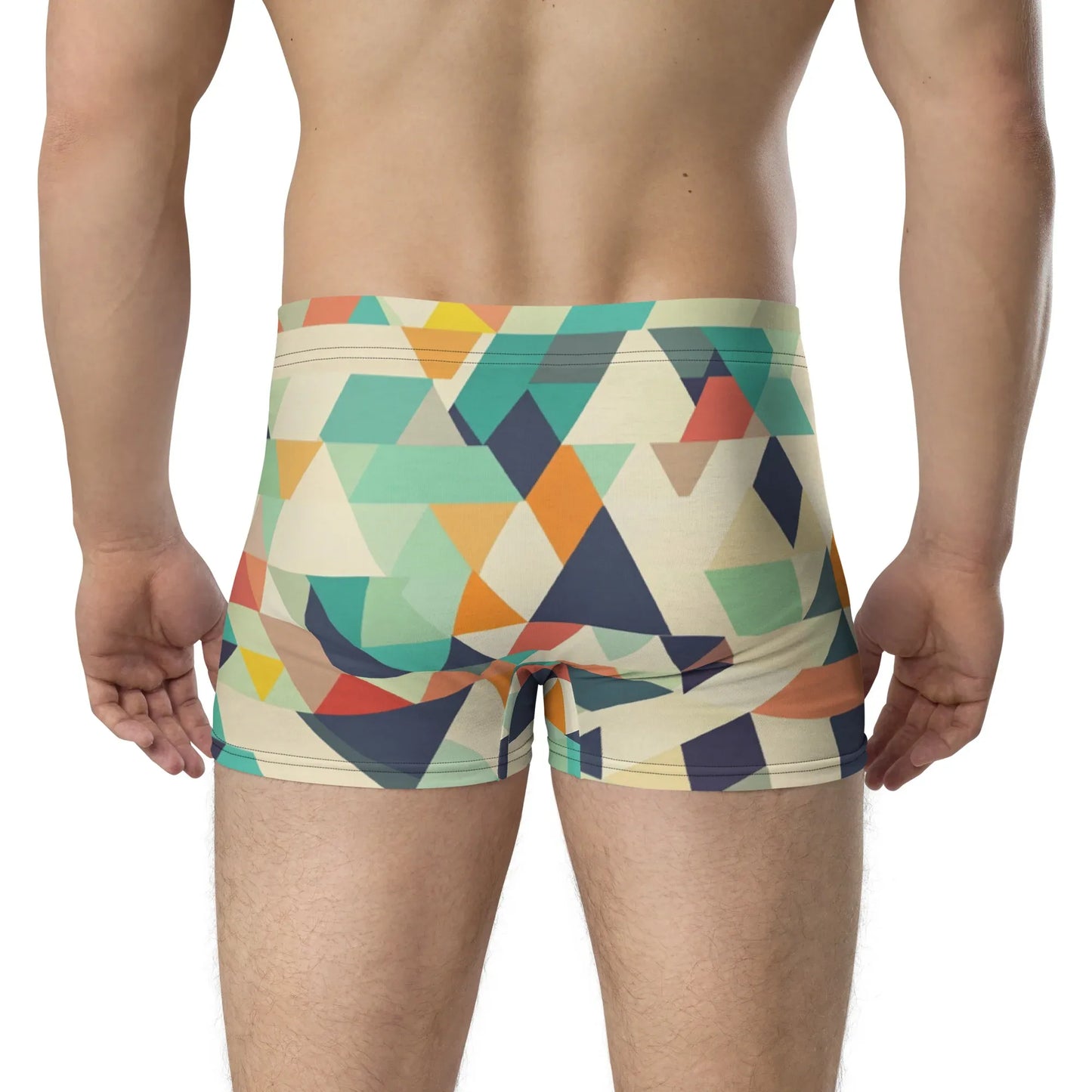 royal-underwear-boxershorts-triangle-pattern-v45-boxershorts-jlr-design-2 - JLR Design
