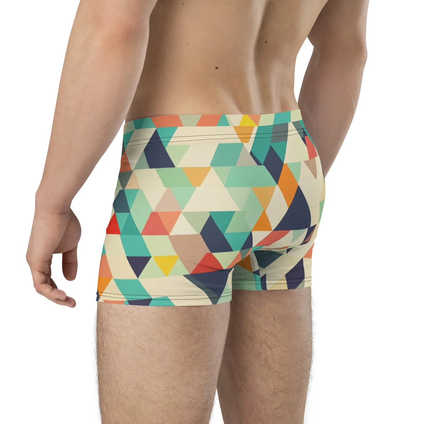 royal-underwear-boxershorts-triangle-pattern-v45-boxershorts-jlr-design-4 - JLR Design