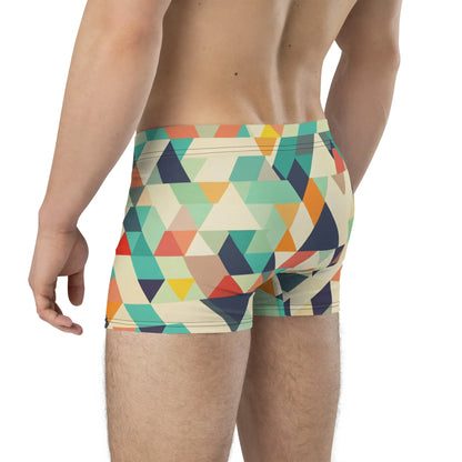 royal-underwear-boxershorts-triangle-pattern-v45-boxershorts-jlr-design-4 - JLR Design
