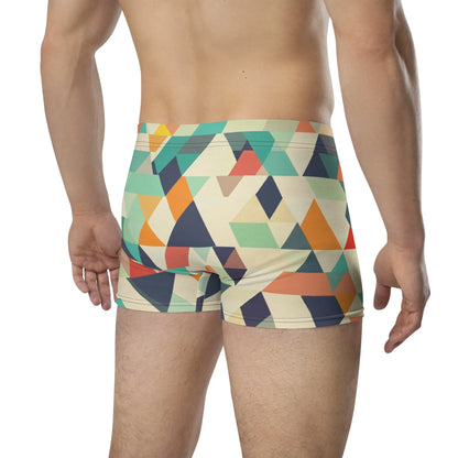 royal-underwear-boxershorts-triangle-pattern-v45-boxershorts-jlr-design-5 - JLR Design