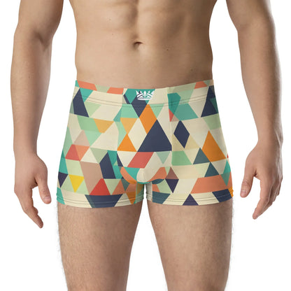 royal-underwear-boxershorts-triangle-pattern-v45-boxershorts-jlr-design-6 - JLR Design