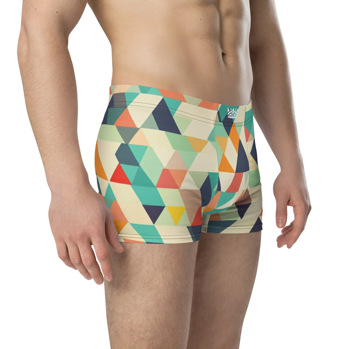 royal-underwear-boxershorts-triangle-pattern-v45-boxershorts-jlr-design-jlr-design-de-3 - JLR Design