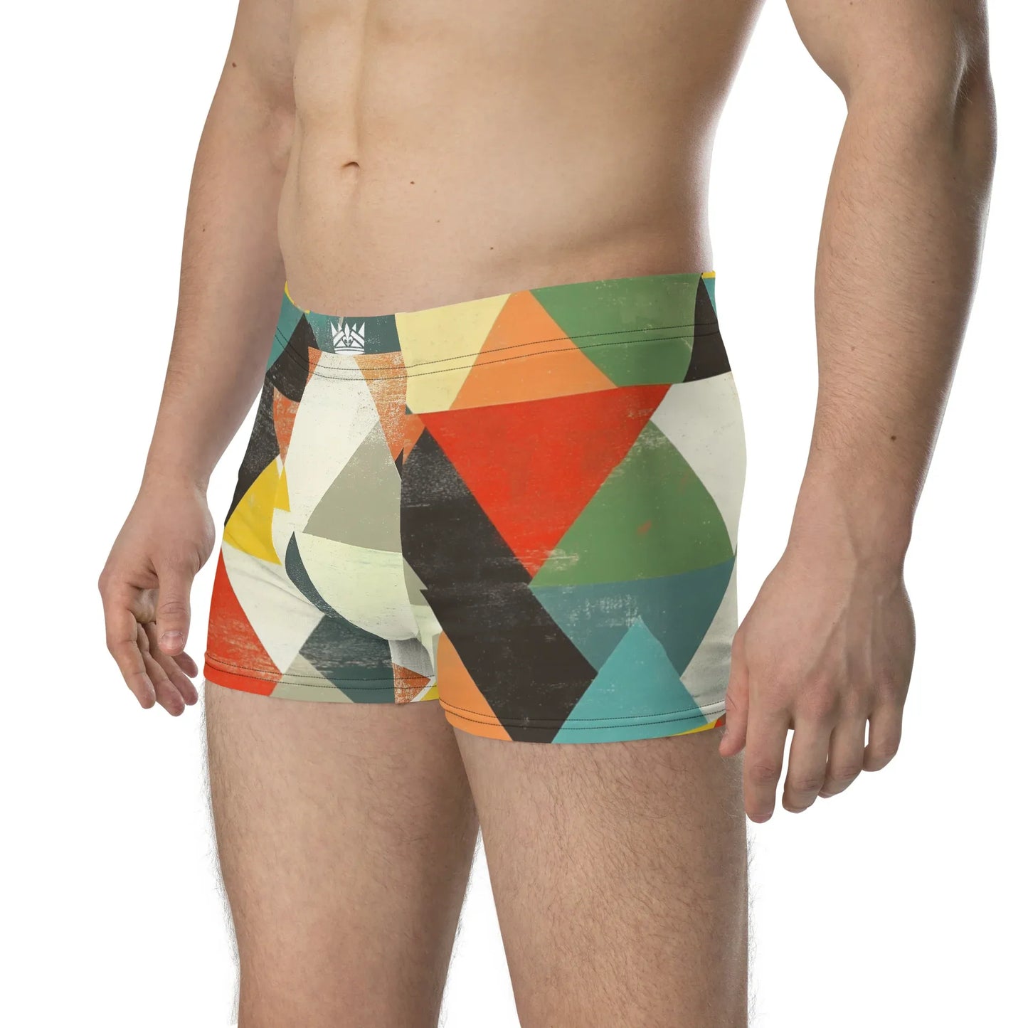 royal-underwear-boxershorts-triangle-pattern-v46-boxershorts-jlr-design-1 - JLR Design
