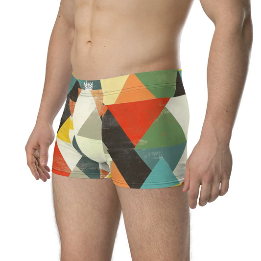 royal-underwear-boxershorts-triangle-pattern-v46-boxershorts-jlr-design-1 - JLR Design