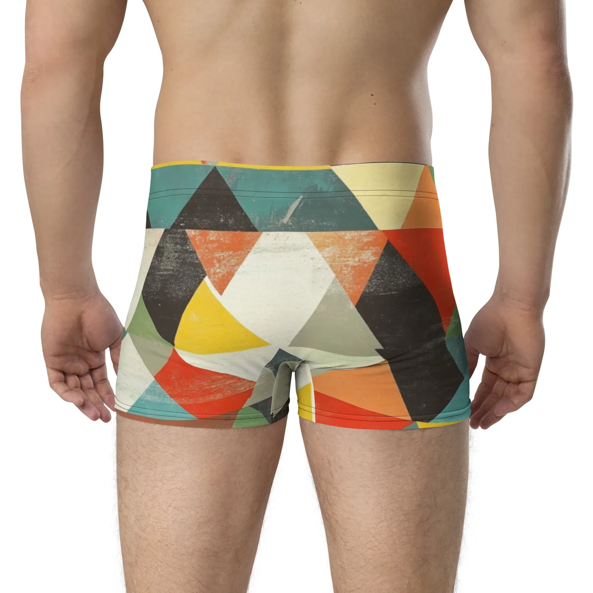 royal-underwear-boxershorts-triangle-pattern-v46-boxershorts-jlr-design-2 - JLR Design