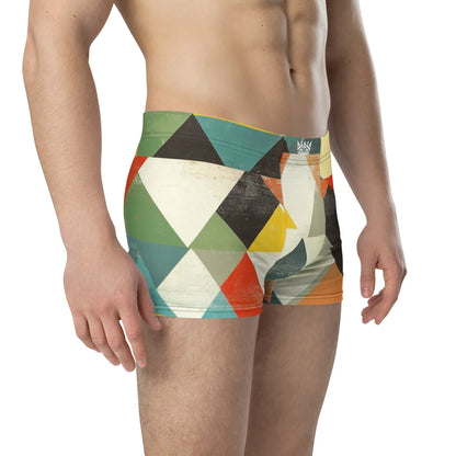 royal-underwear-boxershorts-triangle-pattern-v46-boxershorts-jlr-design-3 - JLR Design