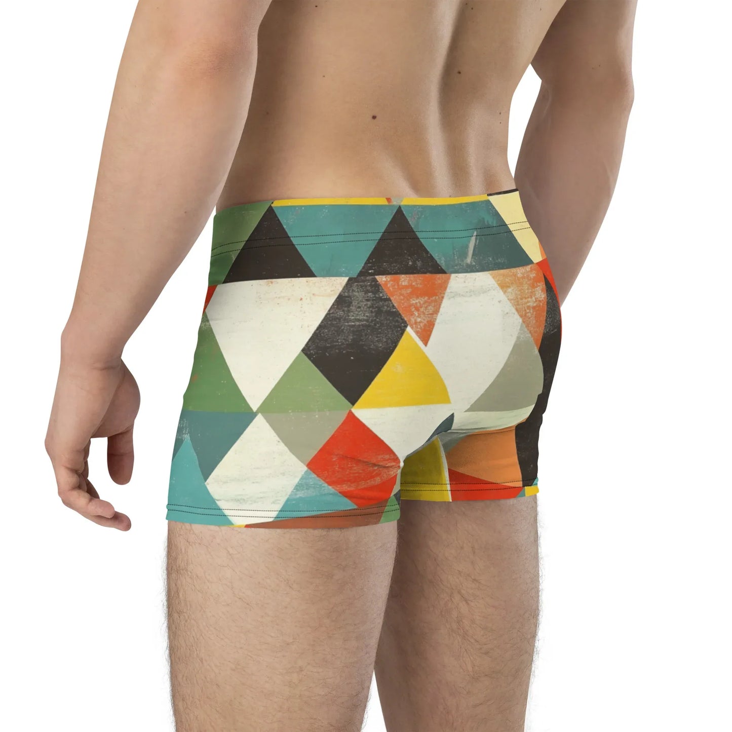 royal-underwear-boxershorts-triangle-pattern-v46-boxershorts-jlr-design-4 - JLR Design
