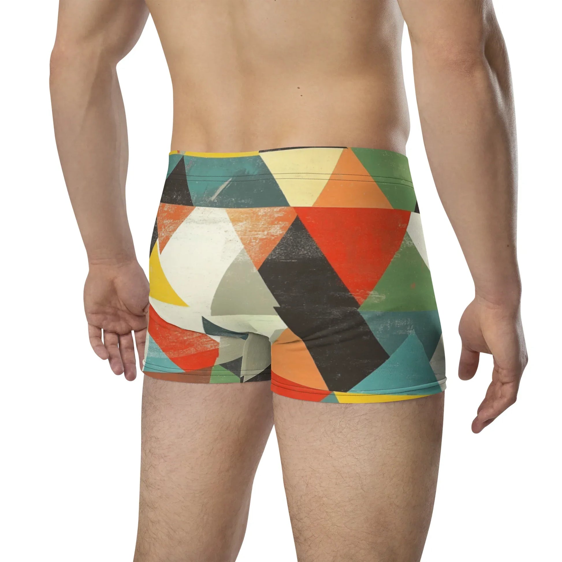 royal-underwear-boxershorts-triangle-pattern-v46-boxershorts-jlr-design-5 - JLR Design