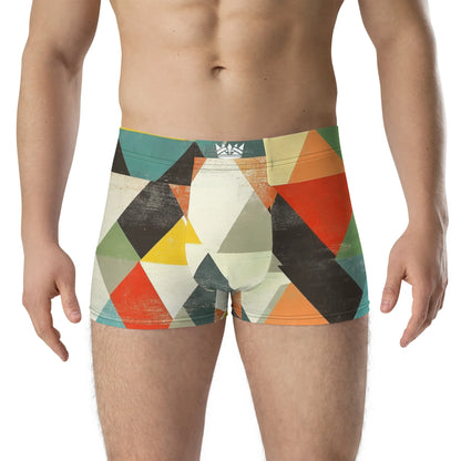 royal-underwear-boxershorts-triangle-pattern-v46-boxershorts-jlr-design-6 - JLR Design