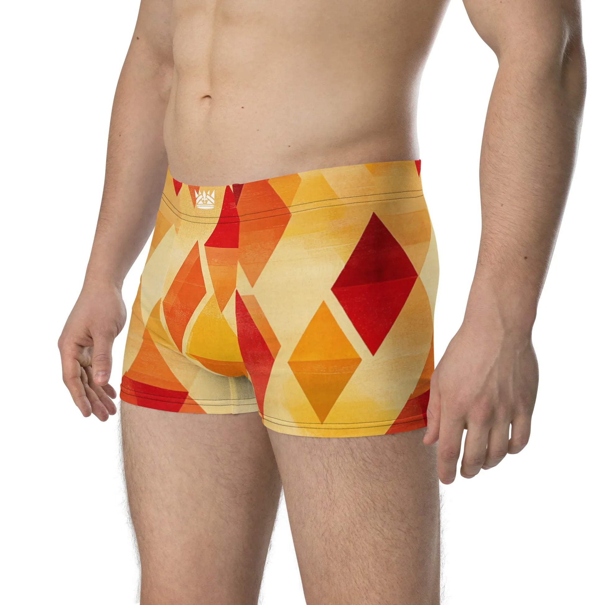 royal-underwear-boxershorts-triangle-pattern-v47-boxershorts-jlr-design-1 - JLR Design