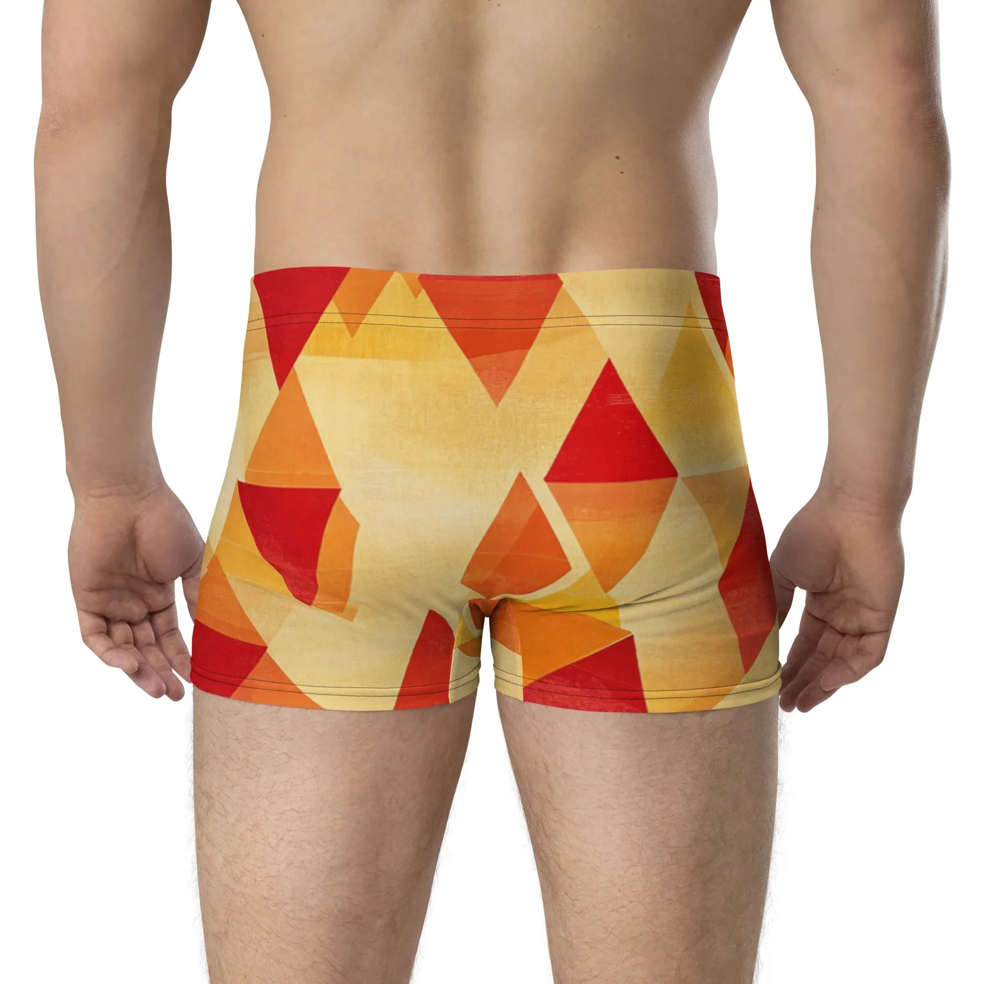 royal-underwear-boxershorts-triangle-pattern-v47-boxershorts-jlr-design-2 - JLR Design