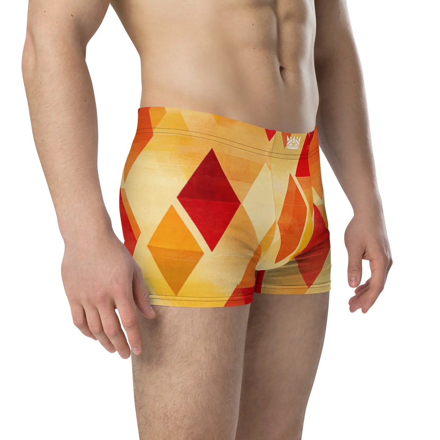 royal-underwear-boxershorts-triangle-pattern-v47-boxershorts-jlr-design-3 - JLR Design