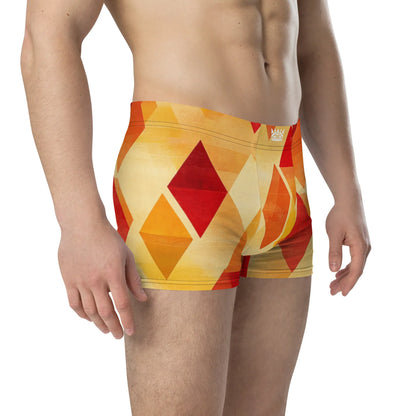 royal-underwear-boxershorts-triangle-pattern-v47-boxershorts-jlr-design-3 - JLR Design