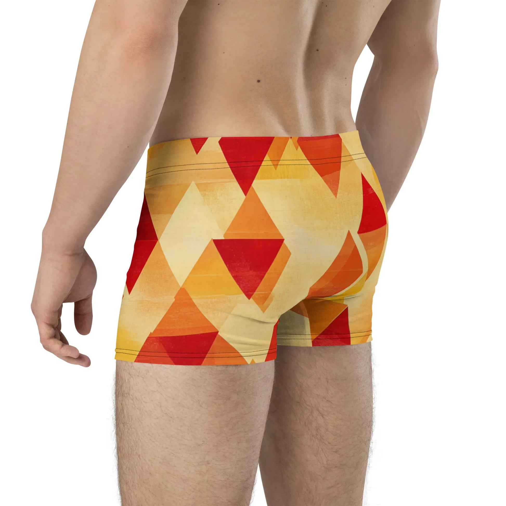 royal-underwear-boxershorts-triangle-pattern-v47-boxershorts-jlr-design-4 - JLR Design