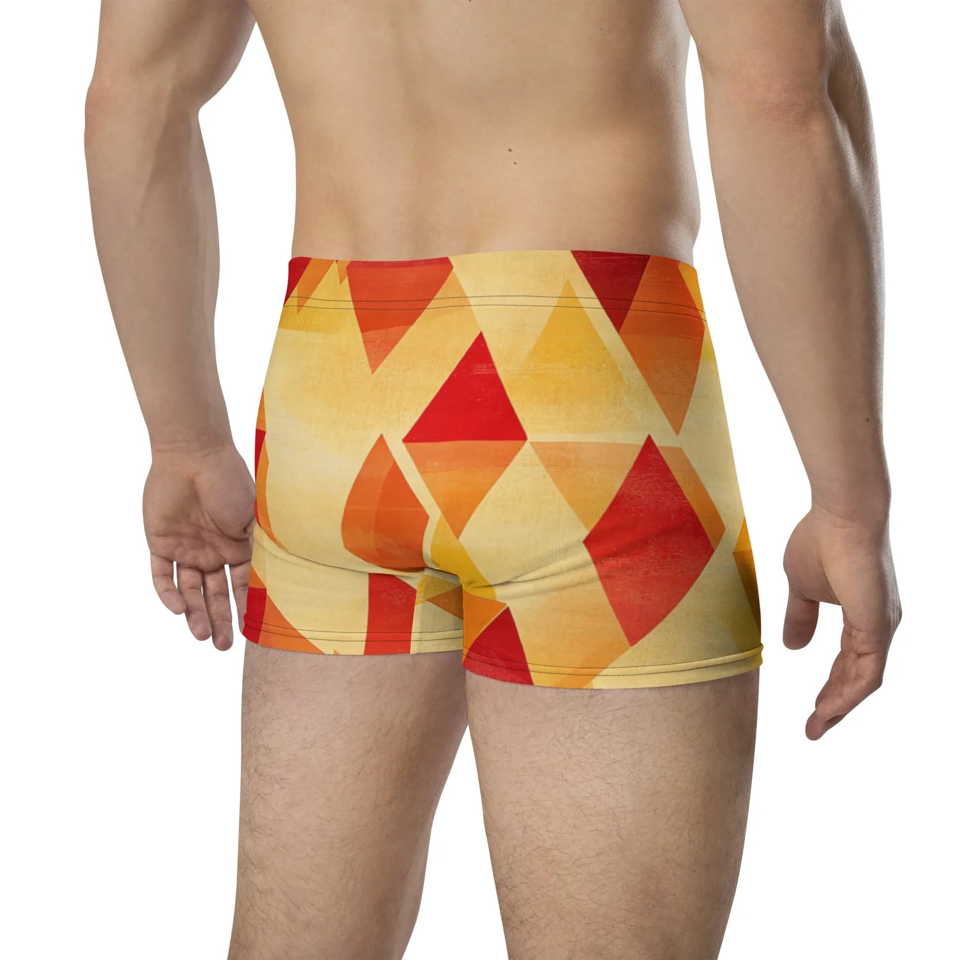 royal-underwear-boxershorts-triangle-pattern-v47-boxershorts-jlr-design-5 - JLR Design