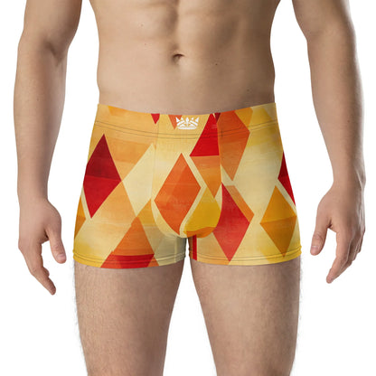royal-underwear-boxershorts-triangle-pattern-v47-boxershorts-jlr-design-6 - JLR Design