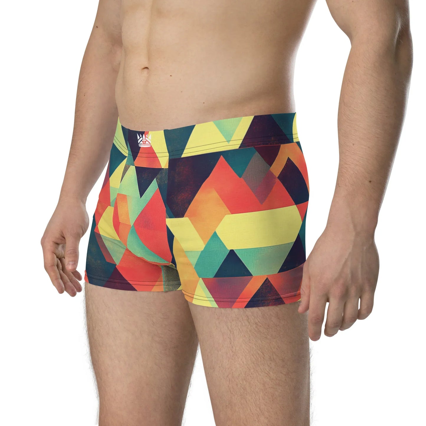 royal-underwear-boxershorts-triangle-pattern-v48-boxershorts-jlr-design-1 - JLR Design