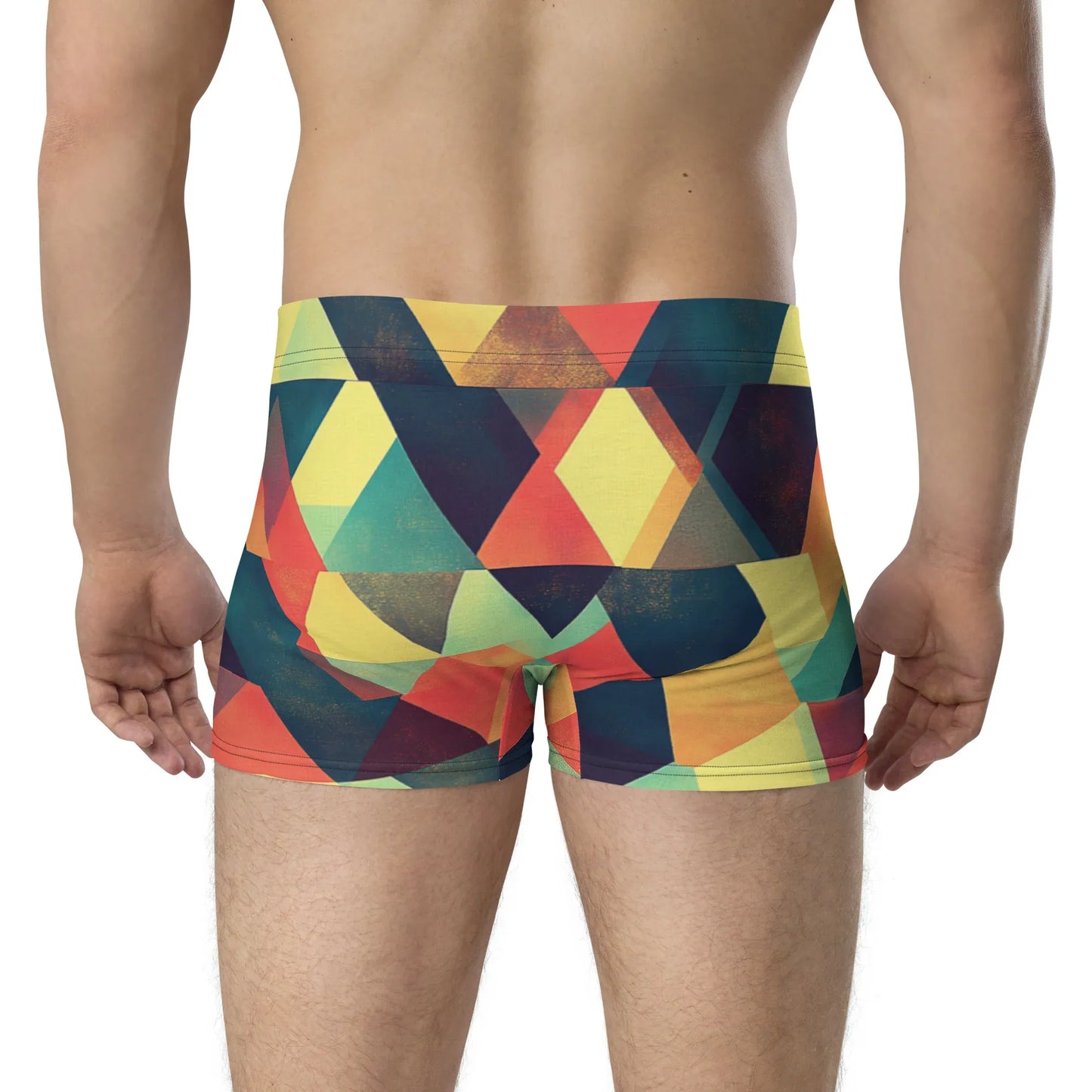royal-underwear-boxershorts-triangle-pattern-v48-boxershorts-jlr-design-2 - JLR Design
