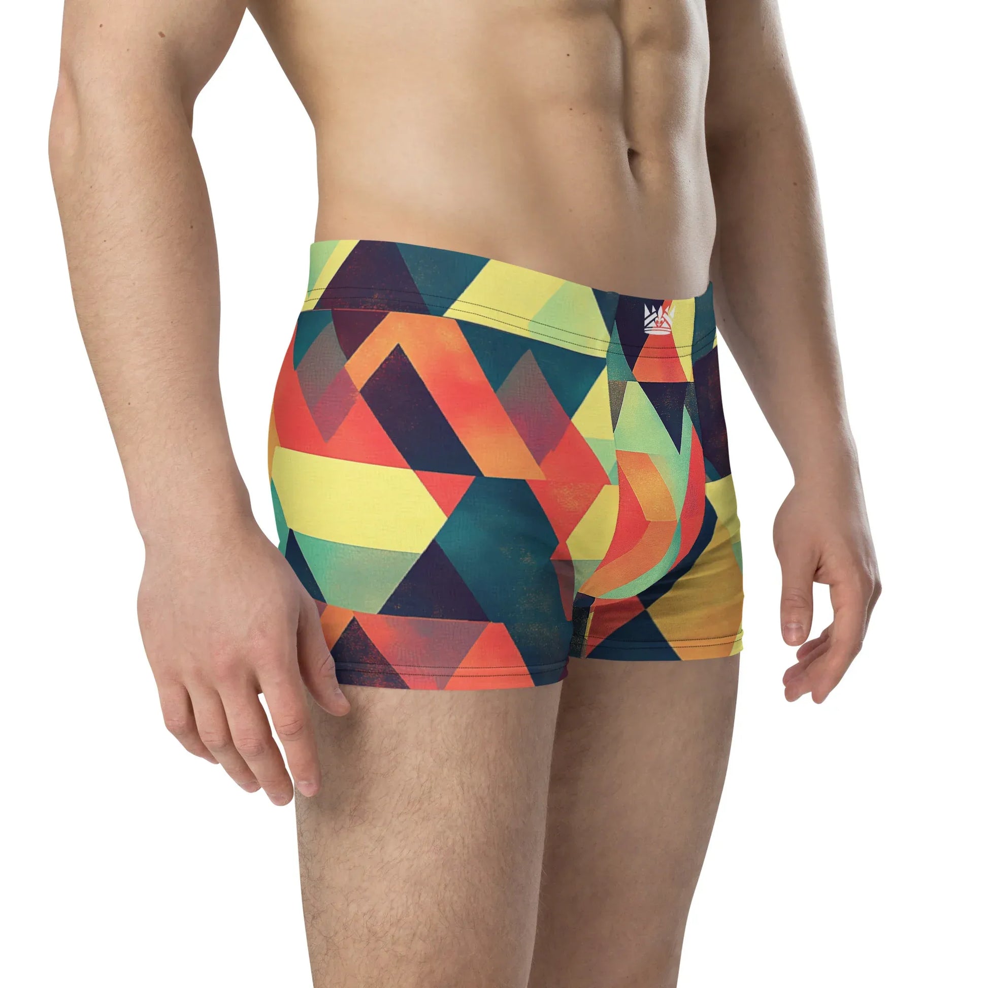 royal-underwear-boxershorts-triangle-pattern-v48-boxershorts-jlr-design-3 - JLR Design