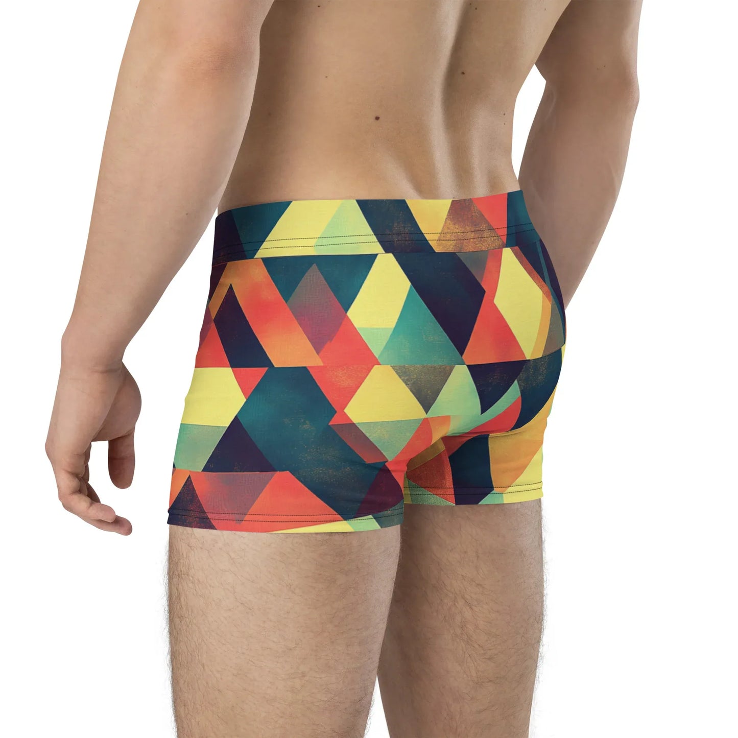 royal-underwear-boxershorts-triangle-pattern-v48-boxershorts-jlr-design-4 - JLR Design