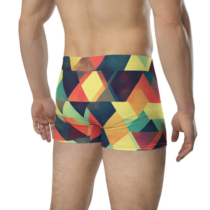royal-underwear-boxershorts-triangle-pattern-v48-boxershorts-jlr-design-5 - JLR Design
