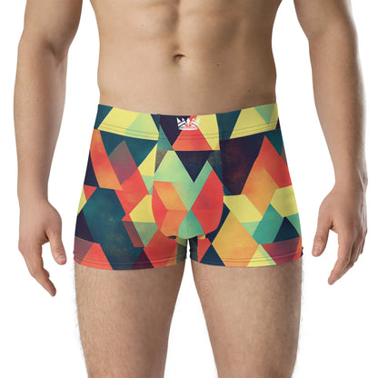 royal-underwear-boxershorts-triangle-pattern-v48-boxershorts-jlr-design-6 - JLR Design