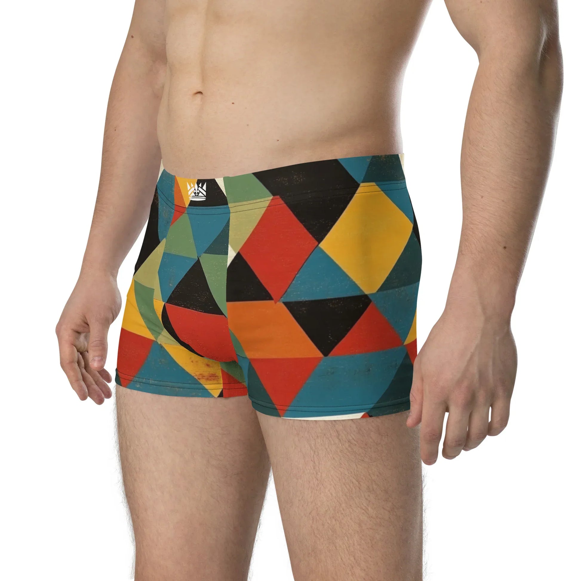 royal-underwear-boxershorts-triangle-pattern-v49-boxershorts-jlr-design-1 - JLR Design