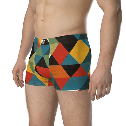 royal-underwear-boxershorts-triangle-pattern-v49-boxershorts-jlr-design-1 - JLR Design