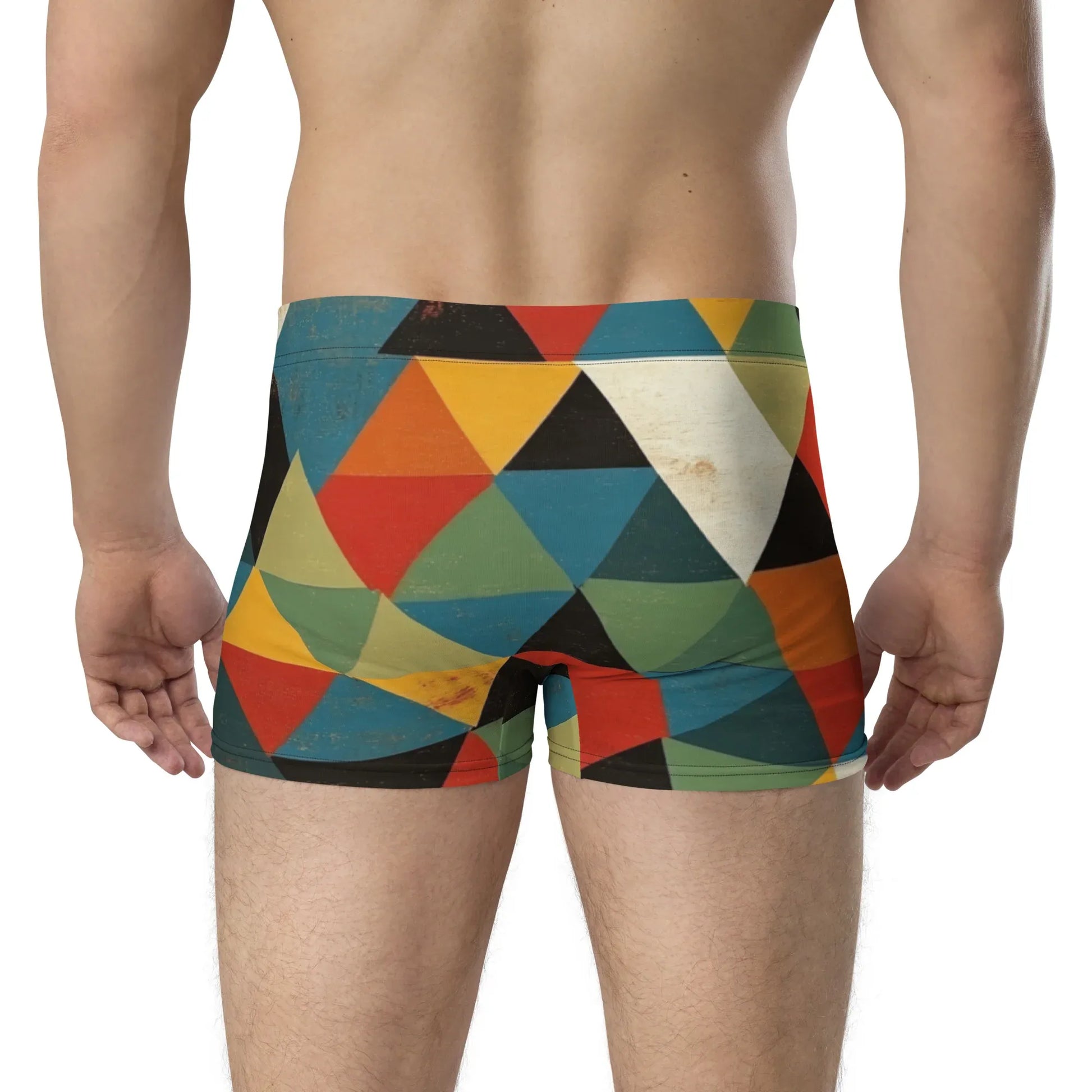 royal-underwear-boxershorts-triangle-pattern-v49-boxershorts-jlr-design-2 - JLR Design