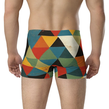 royal-underwear-boxershorts-triangle-pattern-v49-boxershorts-jlr-design-2 - JLR Design