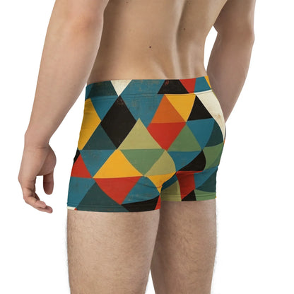 royal-underwear-boxershorts-triangle-pattern-v49-boxershorts-jlr-design-4 - JLR Design