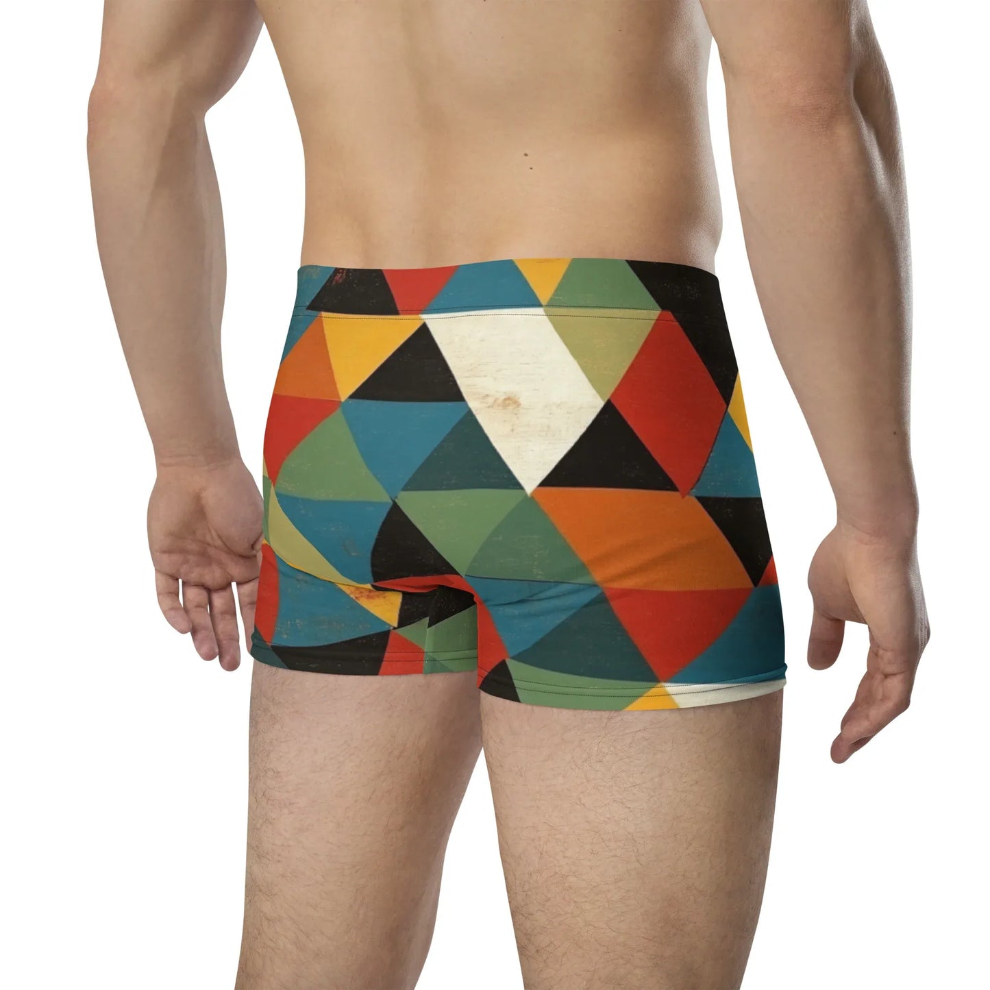 royal-underwear-boxershorts-triangle-pattern-v49-boxershorts-jlr-design-5 - JLR Design