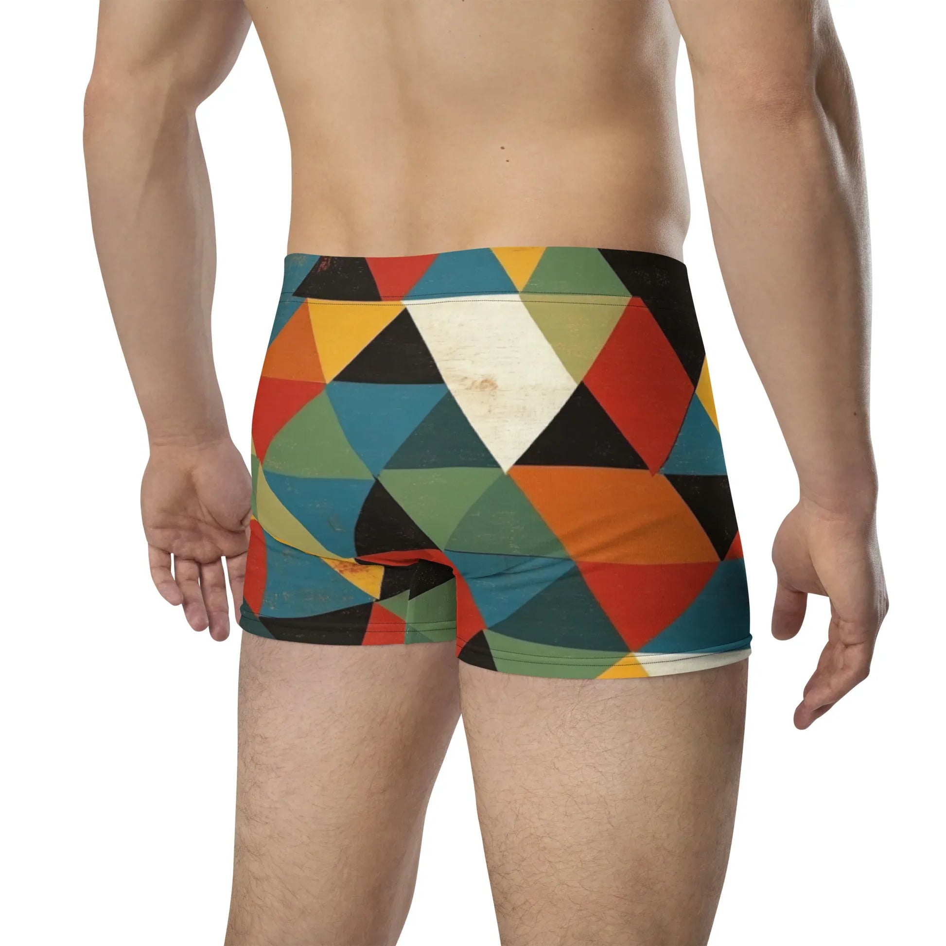 royal-underwear-boxershorts-triangle-pattern-v49-boxershorts-jlr-design-5 - JLR Design
