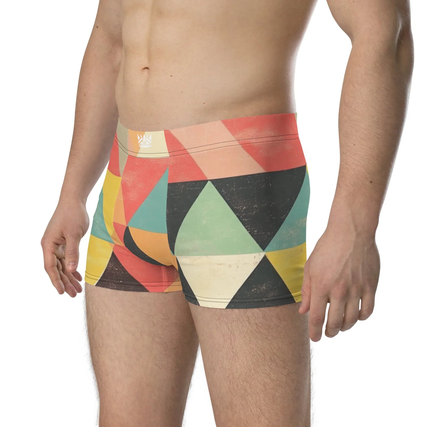 royal-underwear-boxershorts-triangle-pattern-v5-boxershorts-jlr-design-1 - JLR Design