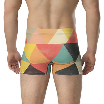 royal-underwear-boxershorts-triangle-pattern-v5-boxershorts-jlr-design-2 - JLR Design
