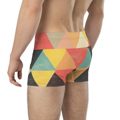 royal-underwear-boxershorts-triangle-pattern-v5-boxershorts-jlr-design-4 - JLR Design