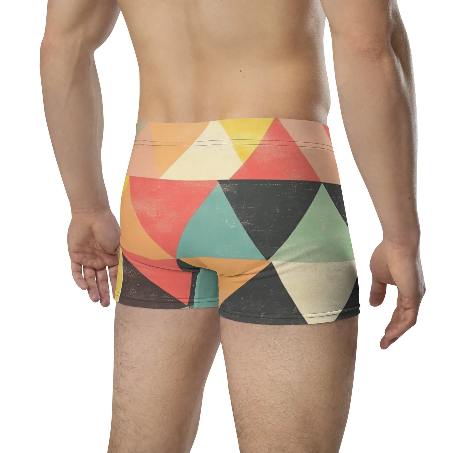 royal-underwear-boxershorts-triangle-pattern-v5-boxershorts-jlr-design-5 - JLR Design