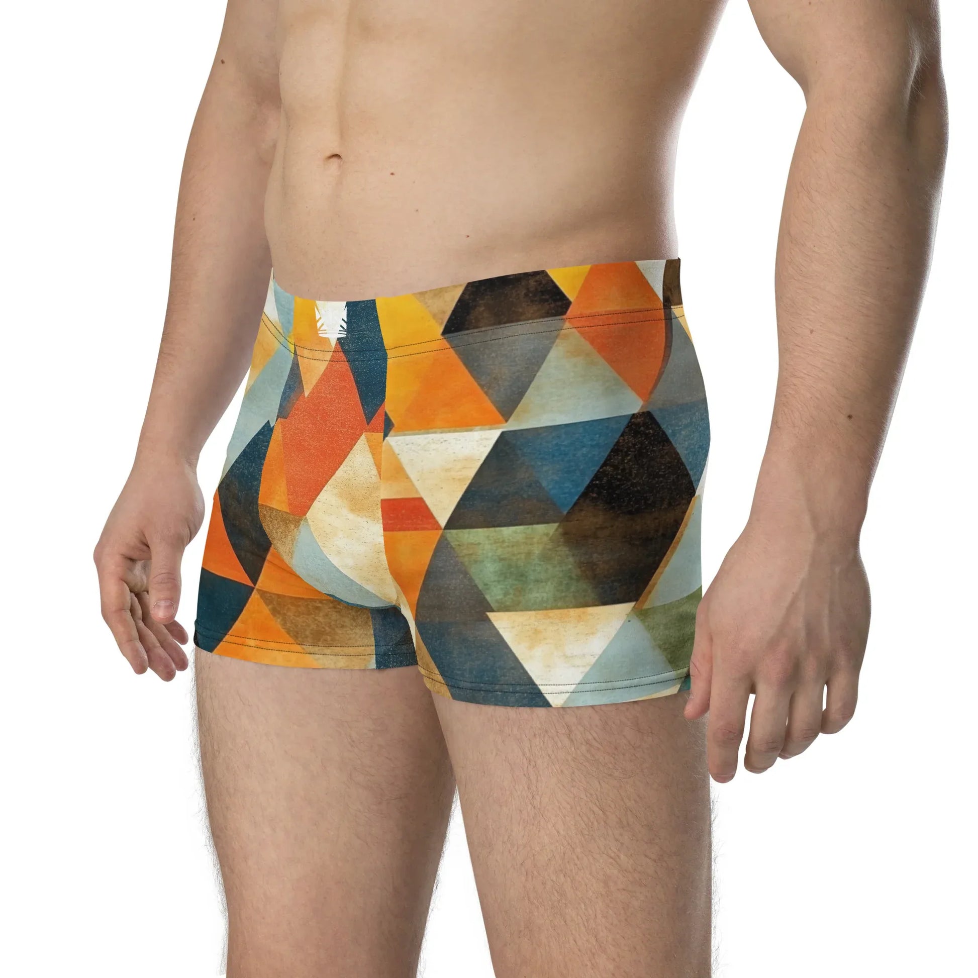royal-underwear-boxershorts-triangle-pattern-v50-boxershorts-jlr-design-1 - JLR Design